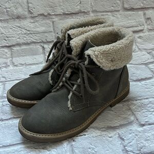 Sonoma ortho life Eco boots